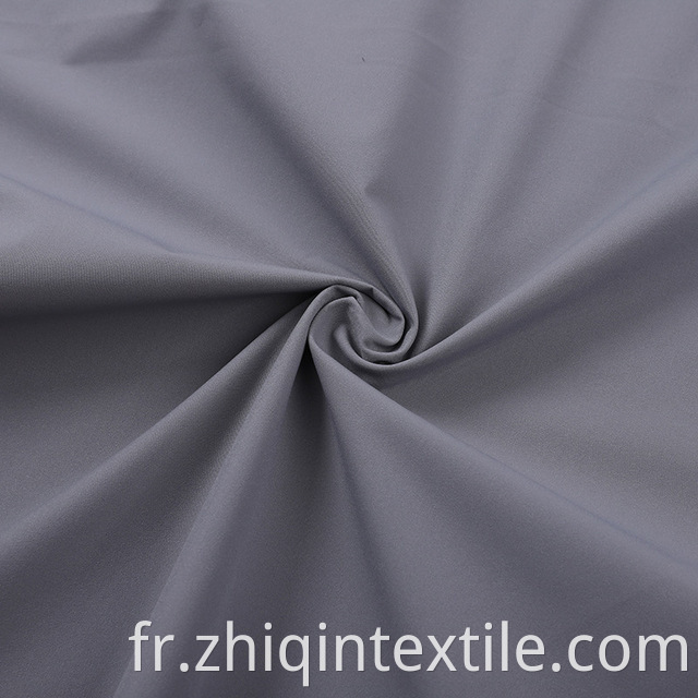 Polyester Fabric